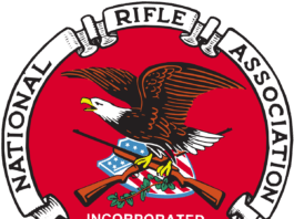 NRA