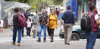 Nuevas sub variantes