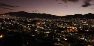 América Latina enfrenta una crisis energética sin precedentes, que afecta de manera profunda a varios países de la región.