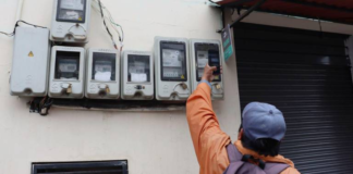 Se espera que, una vez finalizada la auditoría, el Ministerio emita un informe detallado sobre las causas de estas irregularidades y las medidas a seguir. Mientras tanto, los usuarios afectados están atentos a nuevas disposiciones y esperan una pronta solución que garantice la transparencia en el cobro de este servicio esencial.