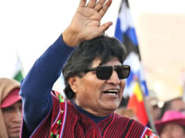 El incidente ocurre en un contexto de alta polarización en Bolivia, donde facciones leales a Morales y al presidente Arce han mostrado una división cada vez más marcada de cara a las elecciones de 2025.