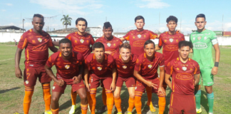 La eliminación se hizo oficial el 8 de noviembre, debido a irregularidades en las obligaciones reglamentarias de Toreros FC en el enfrentamiento contra Deportivo Quito, dejando la serie y la clasificación en manos del equipo capitalino, después de un empate 1-1 en el partido de ida en Guayaquil.