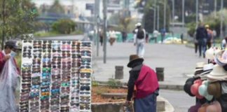 Además, durante el segundo trimestre de 2024, la tasa de desempleo a nivel nacional fue de 3,5%, una mejora en comparación con el primer trimestre del año, cuando se situó en 4,1%.