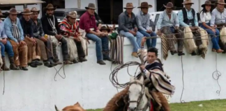La feria se inaugura este viernes 22 de noviembre, a partir de las 15H00, y se extenderá hasta las 22H00. Durante este tiempo, alrededor de 250 expositores locales y nacionales ofrecerán artesanías, productos gastronómicos y otros artículos. Además, desde las 18:30 horas, se presentarán espectáculos artísticos con bandas locales, artistas invitados y un espectáculo de juegos de luces.┬á