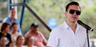 Dicho artículo es el 41 de la Ley Orgánica de Cultura, el cual dice que las casas de Quito con 50 años de antig├╝edad pueden ser considerados como patrimonio.