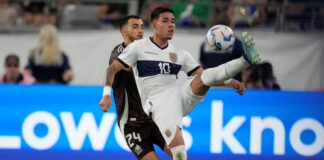 Este reconocimiento es un testimonio del potencial que ha demostrado tanto en torneos internacionales con Independiente del Valle como en su papel en la Selección de Ecuador en las Eliminatorias Sudamericanas.
