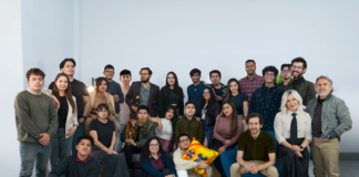 Don Alfaro, una de las principales agencias creativas independientes del Ecuador, destaca entre las más ganadoras de la 18┬¬ edición del Festival Internacional de Publicidad Independiente (FePI), uno de los principales certámenes de la región, que se destaca por elegir las piezas más creativas con transparencia a través de un algoritmo exclusivo, basado en la lectura de la relevancia de las campañas.