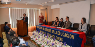 Este año, la conmemoración estuvo marcada por un ambicioso programa que incluyó 156 ponencias libres, 22 conferencias magistrales, 48 conversatorios, jornadas internacionales de transferencia de conocimiento, exposiciones artísticas, y la participación de la Red Ecuatoriana de Mujeres Científicas.┬á