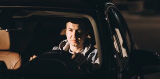 Conducción responsable en medio de apagones: Recomendaciones para evitar riesgos