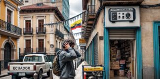 Por lo general, la intensidad del sonido superior a 80 dB, escuchada durante períodos de más de 40 horas a la semana, puede provocar pérdida de audición al dañar las células ciliadas sensoriales dentro del oído interno.