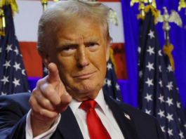 En un giro inesperado en la política estadounidense, Donald Trump ha regresado a la Casa Blanca al derrotar a la vicepresidenta Kamala Harris, quien fue la candidata del Partido Demócrata tras la retirada del presidente Joe Biden.