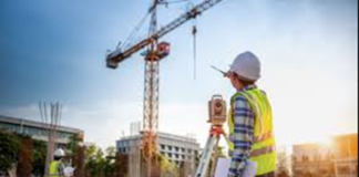 Economía Al Día: El sector de la construcción en el segundo trimestre del 2024