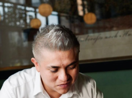 Ecuador, 17 de Diciembre 2024 ÔÇô En el marco del Día de la Gastronomía, la Asamblea Nacional otorgó un prestigioso reconocimiento al chef Alejandro Huertas, galardonándolo con el primer lugar en la categoría Yachay como Investigador Gastronómico del Ecuador.