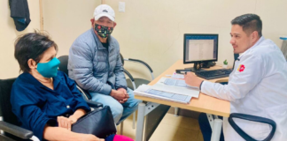 El Ministerio de Salud Pública (MSP) se encuentra en pleno desarrollo de la implementación del Manual de Calificación/Recalificación de la Discapacidad, una herramienta clave para garantizar evaluaciones justas y equitativas de las personas con discapacidad en el país.┬á