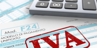 Esta medida, que originalmente elevó el IVA del 13% al 15% hace ocho meses, responde a la necesidad de enfrentar el conflicto armado interno y fortalecer las finanzas públicas.┬á