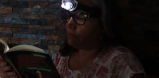 El Ministerio de Energía y Minas informó que los cortes de luz en Ecuador disminuirán a tres horas diarias a nivel nacional entre el 9 y el 15 de diciembre de 2024.