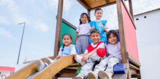El Ministerio de Educación informó sobre la actualización del calendario escolar 2024-2025 tras la emisión del Decreto Ejecutivo N.┬║ 474, que establece como feriado nacional los días 2 y 3 de enero de 2025.