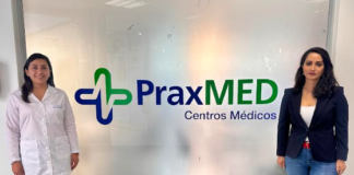 PraxMED, líder en servicios médicos integrales, incorporó varios planes especializados en el bienestar mental de los trabajadores.