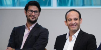 La entrega del premio de un millón de dólares al campeón ecuatoriano en 2024 ha tenido entredichos. Liga Deportiva Universitaria, ganador de la LigaPro, fue el beneficiario de este monto.