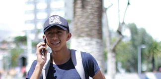 Riobamba tiene un crecimiento notable de “influencers” y creadores de contenido, entrando a la corriente de ese “fenómeno cultural”, parte de las nuevas tendencias digitales, cada vez son más los jóvenes entusiastas que transforman la manera en que las marcas locales se conectan con sus audiencias