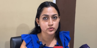 Durante la primera quincena de enero de 2025, el Municipio de Pastaza ha registrado una notable afluencia de ciudadanos que acudieron a las ventanillas municipales para cumplir con el pago de sus impuestos prediales.
