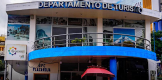El Gobierno Autónomo Descentralizado (GAD) del cantón Guaranda, a través de la Unidad de Turismo y Desarrollo Económico, informa a los propietarios de establecimientos turísticos que ya está habilitado el pago de la Tasa de la Licencia ├Ünica Anual de Funcionamiento (LUAF) correspondiente al año 2025