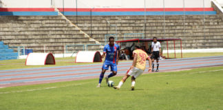 Propuesta por Miguel ├üngel Loor, presidente de la LigaPro, esta nueva división ofrece una estructura más sólida para los equipos que buscan ascender al fútbol profesional.