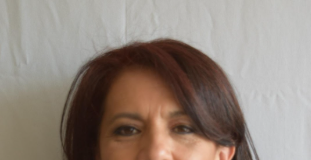 La Corte Provincial de Justicia de Chimborazo designó por primera vez en sus 164 años de existencia a una mujer como presidenta. Se trata de Beatriz Eulalia Arellano Barriga, una destacada funcionaria con una trayectoria de 40 años en la Función Judicial. ┬á