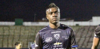 Jhegson Méndez vuelve a sus raíces. Después de una prolongada inactividad en el extranjero, el mediocampista ecuatoriano ha firmado un contrato de dos años con Independiente del Valle, el club que lo formó.