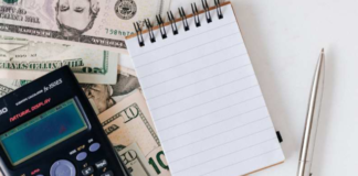 La recaudación de impuestos cerró 2024 con┬áun récord histórico y sobrepasó la meta que había proyectado el Servicio de Rentas Internas (SRI), que era de USD 20.000 millones.