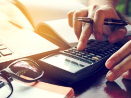 El inicio de un nuevo año brinda la oportunidad de reflexionar y planificar las finanzas personales y empresariales. Sin embargo, para nadie es un misterio que el 2025 llega tras un 2024 particularmente desafiante para Ecuador.