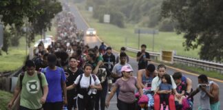 El expresidente Donald Trump, tras regresar a la Casa Blanca como el 47┬░ mandatario de Estados Unidos, ha promulgado una controvertida orden ejecutiva titulada