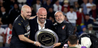 Más allá de la calidad deportiva y la planificación estratégica, el factor económico es determinante en el rendimiento de los clubes, pues influye directamente en la contratación de jugadores, cuerpo técnico e infraestructura.