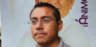 El presidente de la Junta parroquial de Shell, Rolando Morales, que cumple las funciones de Consejero provincial, dio a conocer que la Cámara Provincial ha convocado a sesión y entre los puntos consta la aprobación de la ordenanza de creación del medio público, Radio ├ünimo Pastaza del GAD Provincial.