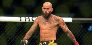 El peleador ecuatoriano Marlon ÔÇÿChitoÔÇÖ Vera tendrá un desafiante regreso al octágono de la UFC. Su próximo rival será el estadounidense Mario Bautista, un luchador de 31 años que cuenta con un récord de 15 victorias y solo dos derrotas.