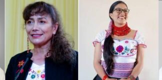 Este 9 de febrero, la provincia de Chimborazo acudió a las urnas para elegir a sus cuatro representantes en la Asamblea Nacional.