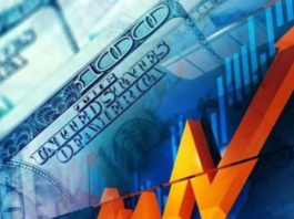 El riesgo país en Ecuador sigue descendiendo. Según datos del Banco Central del Ecuador (BCE), el 7 de febrero de 2025, el indicador de nuestro país muestra que Ecuador cerró con 903 puntos. Esta es la cifra más baja desde 2022.