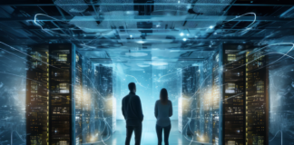Vertiv (NYSE: VRT), un proveedor global de soluciones de continuidad e infraestructura crítica digital, anunció hoy el lanzamiento de los Servicios de Enfriamiento Líquido de VertivÔäó.