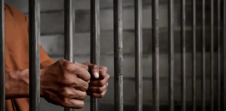 El contrabando en los centros de privación de libertad es un problema latente en Ecuador y el caso de ├üngel Leónidas M. I. ha vuelto a poner sobre la mesa la fragilidad del sistema penitenciario.