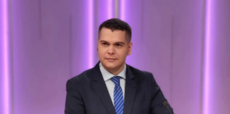 Entrevista con el periodista y analista internacional argentino, Martín Campos Witzel, quien estuvo en la cobertura del conflicto desde Rusia en el 2023 para canal 26 de Buenos Aires y desde entonces viene siguiendo de cerca esta guerra que en este 2025 podría llegar a su final.