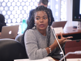 A puertas de la segunda vuelta electoral en Ecuador, el correísmo vuelve a encender el debate sobre la dolarización con una propuesta que ha sido bautizada como "dolarización a la ecuatoriana".