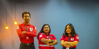 La Cruz Roja Ecuatoriana, a través de su Junta Provincial de Chimborazo, se ha consolidado como una institución importante en la prestación de servicios médicos accesibles y de calidad para la comunidad.