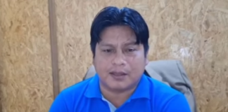 El presidente del Gobierno Parroquial de Montalvo, ├ëdison Gualinga, enfrenta una denuncia de supuesto peculado, ya que en los años 2023 y 2024 se han realizado transferencias por 305.000 dólares de la cuenta oficial a la cuenta de la extesorera. Esta denuncia, fue presentada por los vocales a través de medios, en la Fiscalía y Contraloría del Estado.