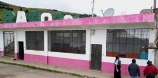 Con el propósito de impulsar la inclusión digital y mejorar el acceso a herramientas tecnológicas en comunidades rurales, la Dirección General de Desarrollo Social y Cooperación Internacional, en coordinación con el Ministerio de Telecomunicaciones y de la Sociedad de la Información (MINTEL), llevó a cabo una serie de inspecciones técnicas en distintos sectores de la provincia.┬á