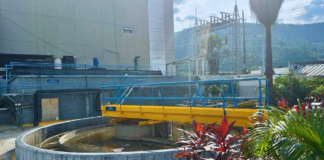 Cada 22 de marzo, el mundo conmemora el Día Mundial del Agua, una fecha que nos invita a reflexionar sobre la importancia de su conservación y a impulsar acciones concretas para garantizar su disponibilidad para las futuras generaciones.┬á