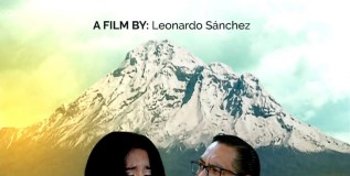 La productora audiovisual SaesFilms anunció el estreno oficial de su más reciente cortometraje, "Sentimiento Oculto", el próximo 14 de marzo de 2025 en el Teatro del Centro de Arte y Cultura de Riobamba.