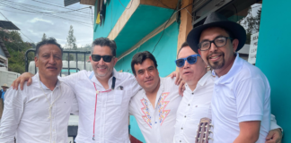 Esta actividad fortalece la tradición cultural de Penipe, resaltando el crecimiento que ha experimentado el cantón en las últimas décadas. Este desarrollo tiene estrecha relación con mantener vivas sus costumbres, atrayendo a como todos los años a cientos de turistas.