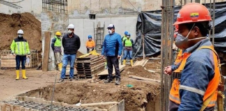 El Gobierno señaló que esta iniciativa también contempla una simplificación de trámites para la aprobación más rápida de proyectos VIS. Para ello, se ha trabajado en la digitalización de ciertos procesos administrativos, lo que permitirá reducir los tiempos de espera para los beneficiarios.