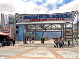 La Universidad Nacional de Chimborazo (Unach) ha vuelto a destacar en el Scimago Institutions Rankings (SIR), posicionándose en el puesto 10 de 27 universidades ecuatorianas.