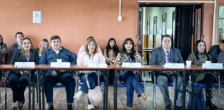 En Riobamba se desarrolló la III Asamblea del Comité Ciudadano de Salud, correspondiente a la Coordinación Zona 3, destacando la importancia de la colaboración entre la comunidad y las autoridades del Ministerio de Salud Pública (MSP).